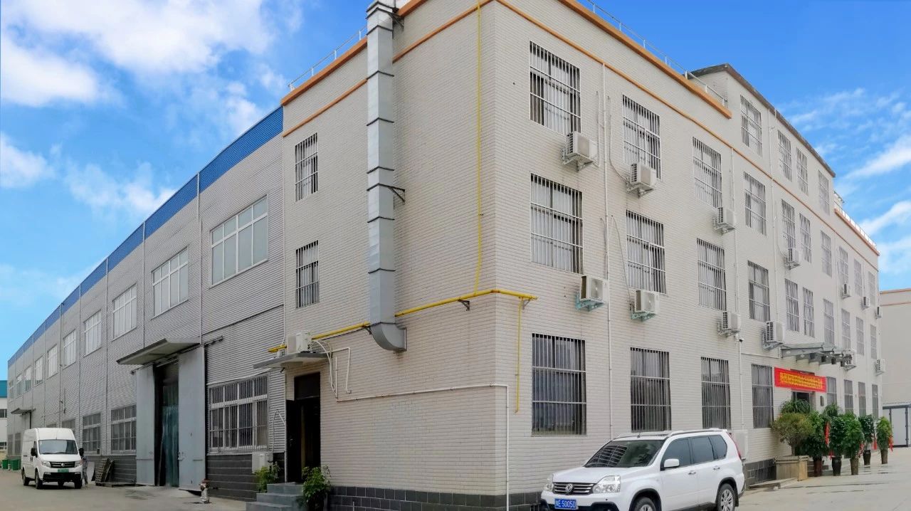 【沉磅】田翔食品科技为J9集团插上腾飞的同党