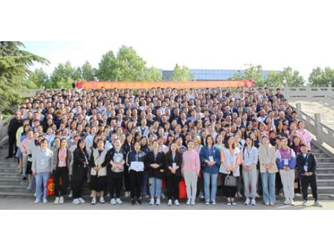 千城万店 共建共享 ·J9集团2020年度赞美会暨2021季度培训会隆沉召开 