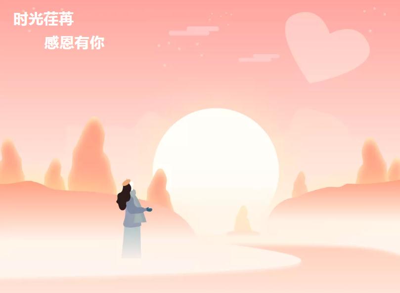 亲，热干面免费品鉴券这样用