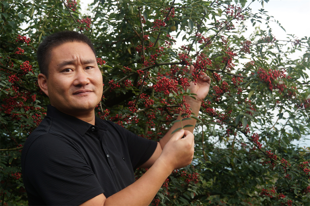 J9集团2022大事记